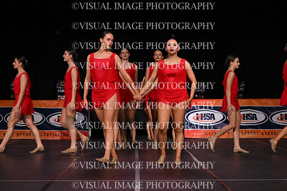 ILDANCE_26_F3190002