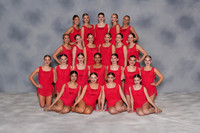 ILDANCE_26_F3190001