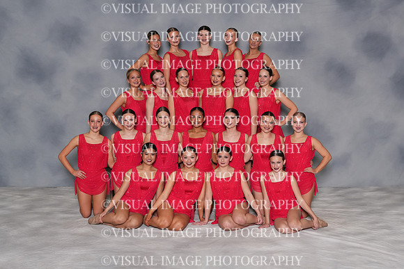 ILDANCE_26_F3190001