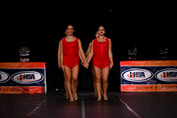 ILDANCE_26_F3190003