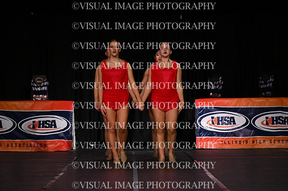 ILDANCE_26_F3190003