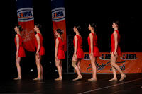 ILDANCE_26_F3190004