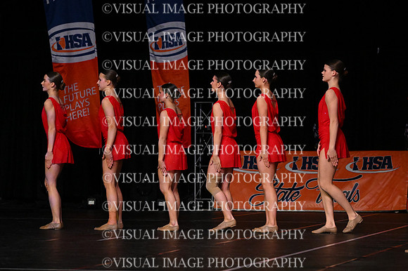 ILDANCE_26_F3190004