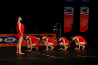 ILDANCE_26_F3190005