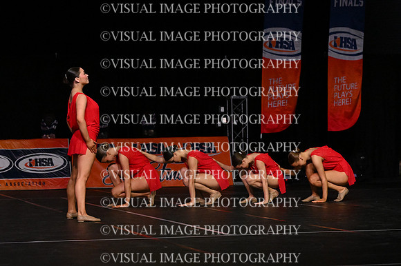 ILDANCE_26_F3190005