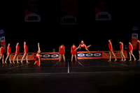 ILDANCE_26_F3190009