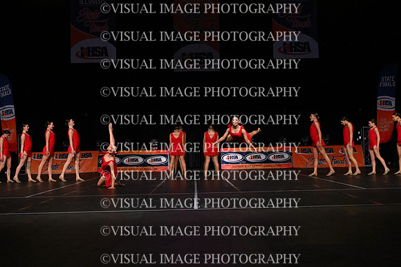ILDANCE_26_F3190009