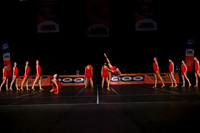 ILDANCE_26_F3190010
