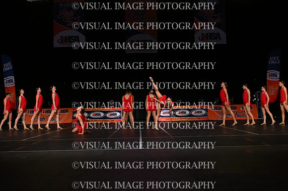 ILDANCE_26_F3190010