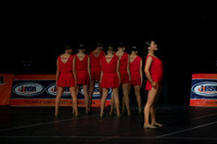 ILDANCE_26_F3190006