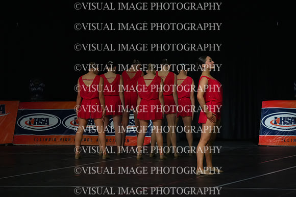 ILDANCE_26_F3190006