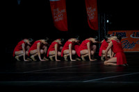 ILDANCE_26_F3190007