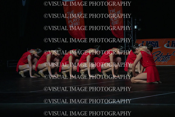 ILDANCE_26_F3190007