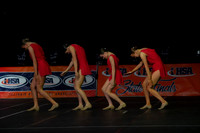 ILDANCE_26_F3190008