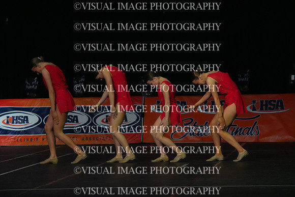 ILDANCE_26_F3190008
