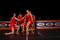 ILDANCE_26_F3190011