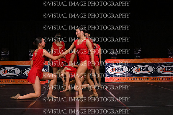 ILDANCE_26_F3190011