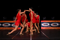 ILDANCE_26_F3190012