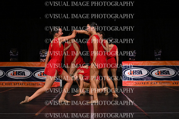 ILDANCE_26_F3190012