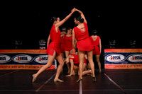 ILDANCE_26_F3190013