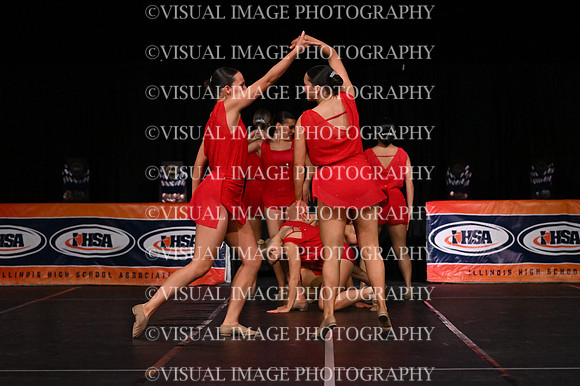 ILDANCE_26_F3190013