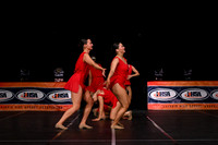 ILDANCE_26_F3190014