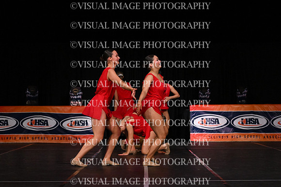 ILDANCE_26_F3190014