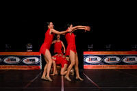 ILDANCE_26_F3190015