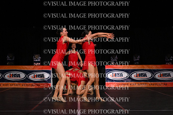 ILDANCE_26_F3190015