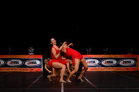 ILDANCE_26_F3190016