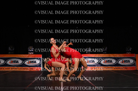 ILDANCE_26_F3190016