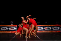 ILDANCE_26_F3190019