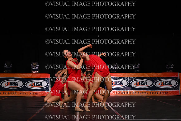ILDANCE_26_F3190019