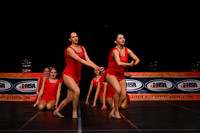 ILDANCE_26_F3190020
