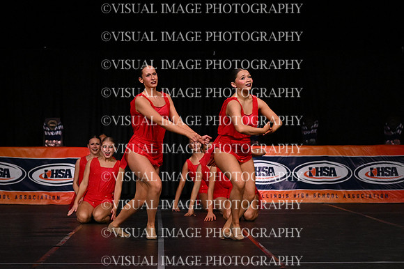 ILDANCE_26_F3190020
