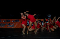 ILDANCE_26_F3190017