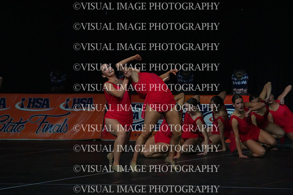 ILDANCE_26_F3190017