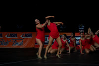 ILDANCE_26_F3190018