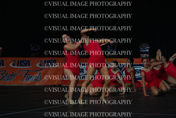 ILDANCE_26_F3190018