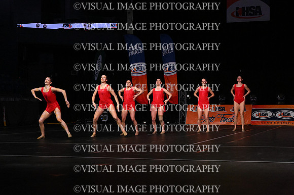 ILDANCE_26_F3190022