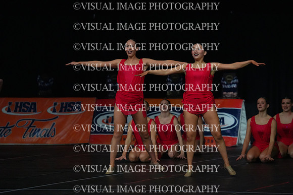 ILDANCE_26_F3190021