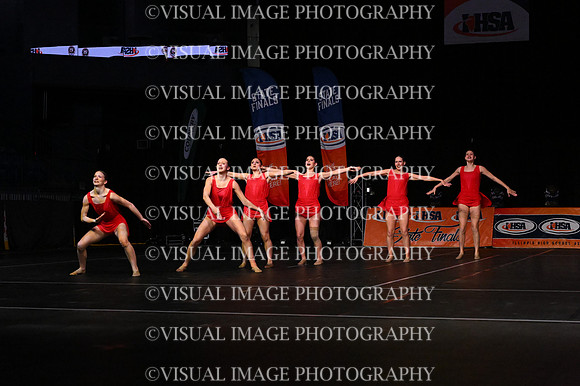ILDANCE_26_F3190023