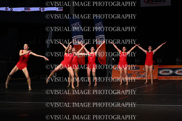 ILDANCE_26_F3190024