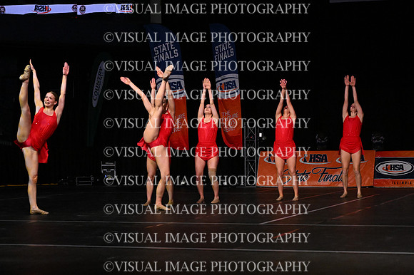 ILDANCE_26_F3190025