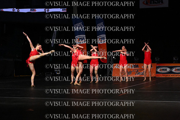 ILDANCE_26_F3190026