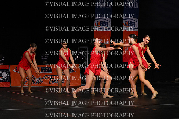 ILDANCE_26_F3190028