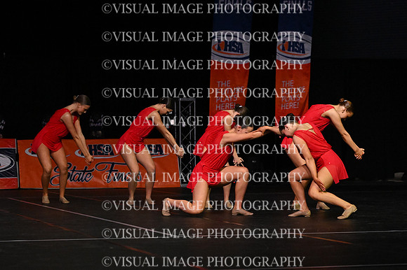 ILDANCE_26_F3190029