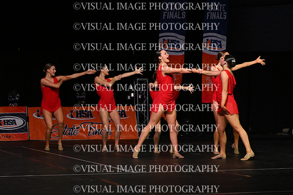 ILDANCE_26_F3190031