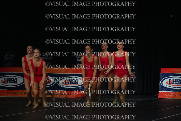 ILDANCE_26_F3190027