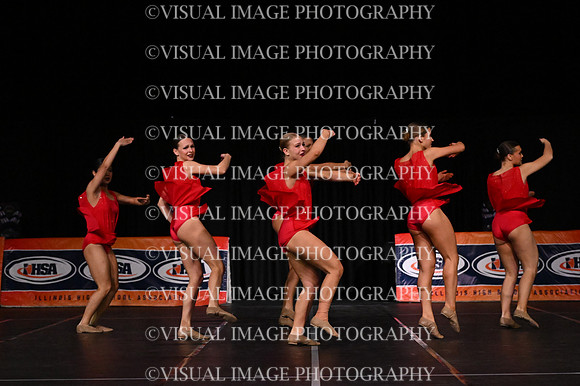 ILDANCE_26_F3190032